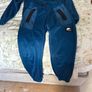 Nike air max tracksuit Image 2
