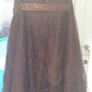 Monsoon occasional midi dress Image 3