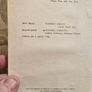 Send Forth The Light. By Rev Robert Nash, S.j. By Brown And Nolan Dublin.  First Edition 1946 Hardback In Good Condition.  See Photos For Same. Image 4