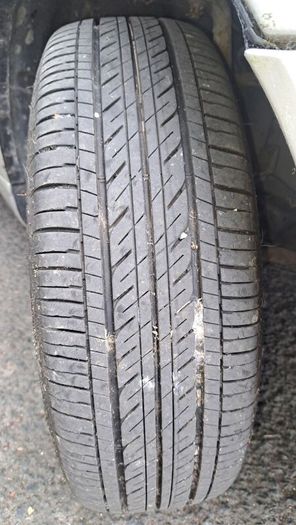 2002 Toyota Progres