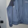 mens sport top Image 3