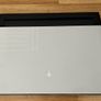 Alienware m15 R3 laptop Image 2