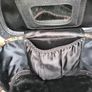 Vintage Makeup/Vanity case Image 8