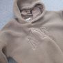 New.M&S.boy's hoodie. Age 11/12 Image 10