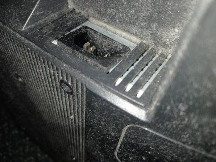 17 Inch Computer Monitor