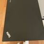 Lenovo Ultrabook 450s, i7, 20 GB RAM, 476gb storage Image 4