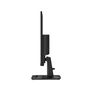 MSI 24" Gaming Monitor | 144Hz | Full HD 1080p | VA Image 4