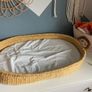 changing basket Image 4