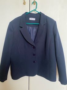 Gerard blazer