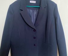 Gerard blazer
