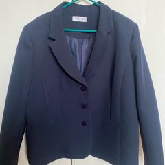 Gerard blazer