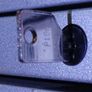 Steel Slider 3 Drawer Filing Cabinets Image 8