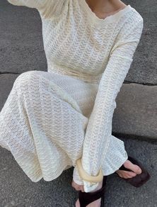 Na-kd Dress
