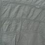 ladies top sfera basic Image 5