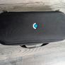 Steam Deck LCD 512GB + dbrand Killswitch Case & Cover Image 7