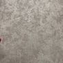 wallpaper Image 5