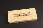 Pen university of Cambridge