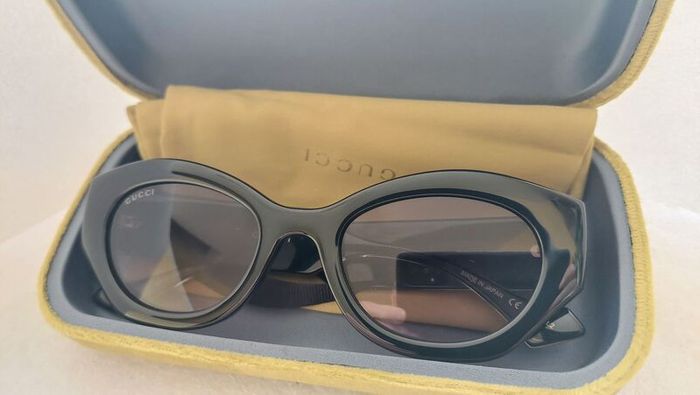 Luxury is not for everyone  It is for those who can recognize it