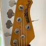 1994 Ernie Ball Music Man StingRay 5 Image 3