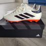 Football Boots UK Size 10 Image 3