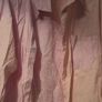 loads clothes different sizes Image 6