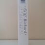 Cliff Richard Private Collection Vhs Pal Video Tape Image 4