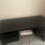Make up desk Image 3