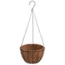 Hanging Basket Brackets Image 4