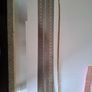 Gold watch chain Image 4