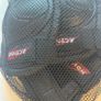 arm and leg protector Image 2