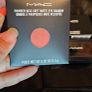 Brand New Makeup Bundle 11 Worth Over 60euro Image 5