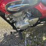 Motorcycle For Sale Image 3