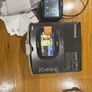 Garmin zumo 340 LM Image 3