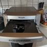 panasonic MP3 player with speakers Image 4