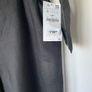 trousers Bnwt 100% linen Zara size small Image 7
