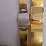 vintage  seiko 80 s and 90 s women's Image 6