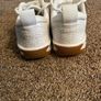 Nike trainers Image 3
