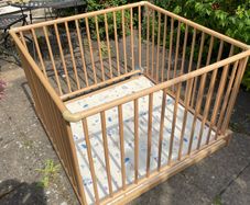 Playpen