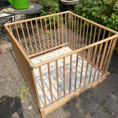 Playpen