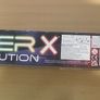 Laser X Revolution Laser Tag | Double Blasters Image 4