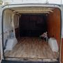 Transit van Image 5