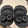 BMW P107 Car Entetainment Bluetooth Headphone set Image 6
