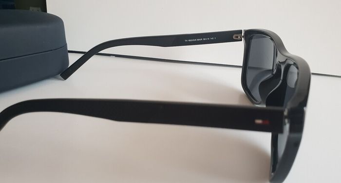 New Tommy Hilfiger Sunglasses