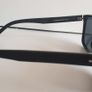 New Tommy Hilfiger Sunglasses Image 2