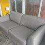 3 seater settee Image 4