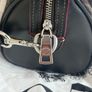 coach bag mini Rowan Image 3