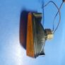 Ford Capri mk2 driver side indicator Image 3