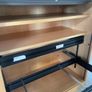 Furniture Clearance Office Stock  Message Picture Number For Price Image 3