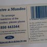 call card Image 2