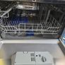 Tabletop Dishwasher Image 2